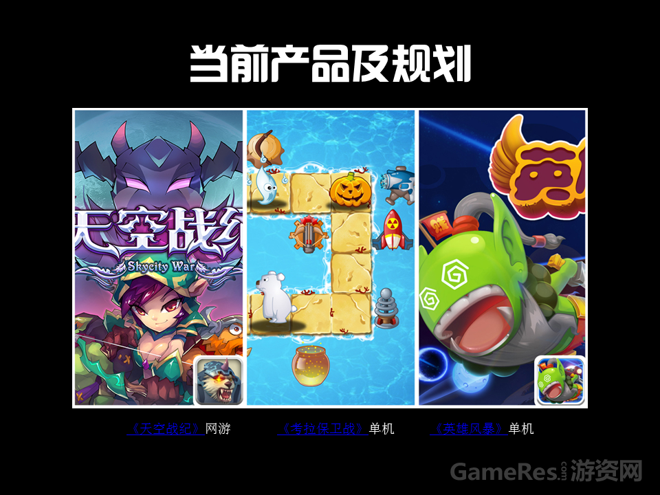 幻灯片3.PNG