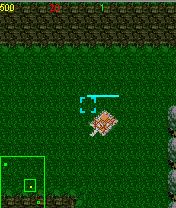 4085e9cfx747fca024072&690.gif