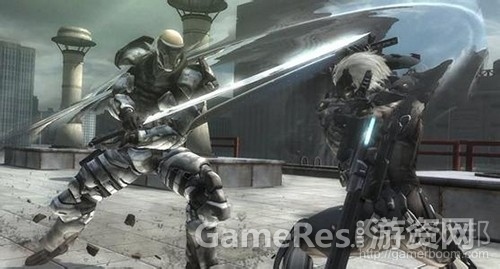 %E5%90%88%E9%87%91%E8%A3%85%E5%A4%87from-3dmgame.jpg