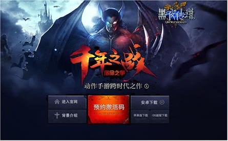 图1.jpg