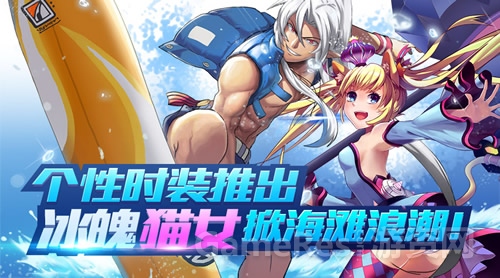 图4.jpg