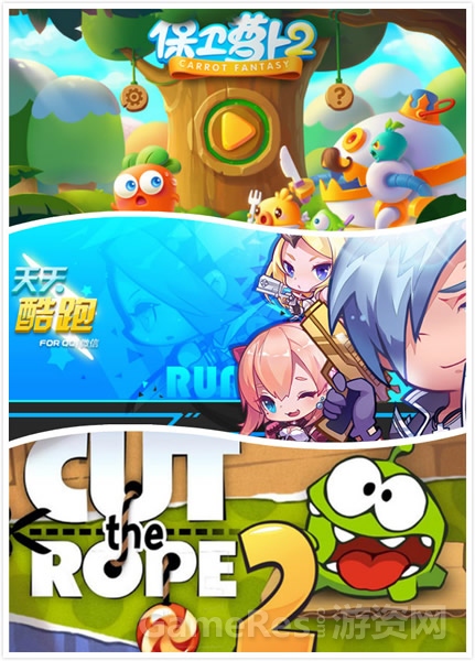 图2.jpg
