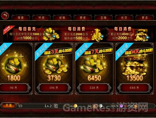 5.jpg