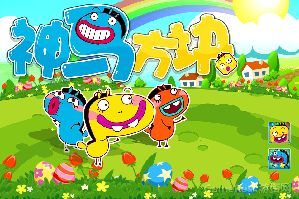 图1.png