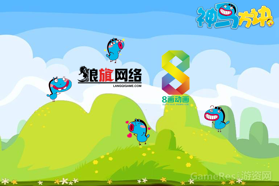 图2.png
