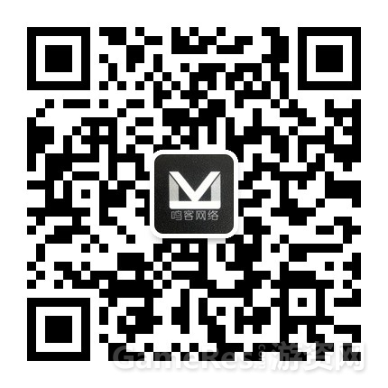 getqrcode.jpg