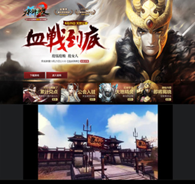 图1.jpg