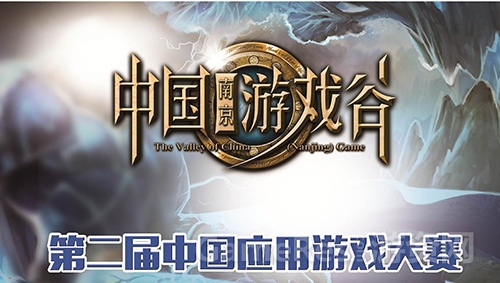 图1.jpg