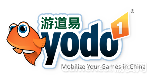 图2.png