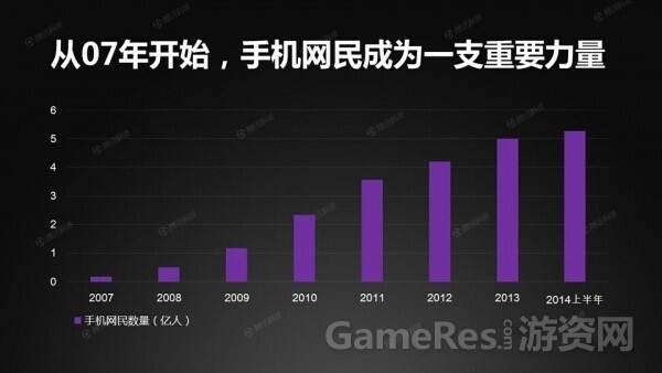 图4.jpg