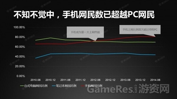 图5.jpg