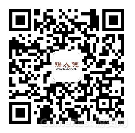 图3.png