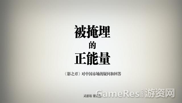110736724.jpg