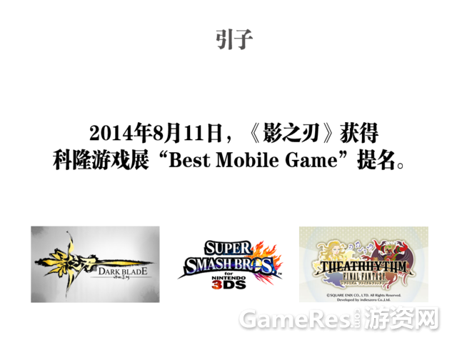 110734132.png