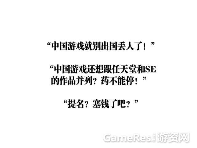 110734133.png