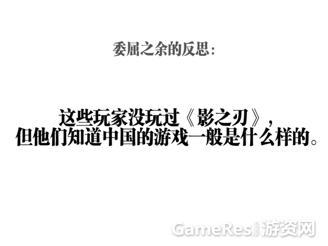 110734134.png