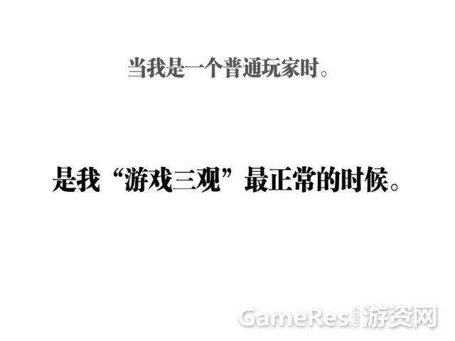 110734136.png