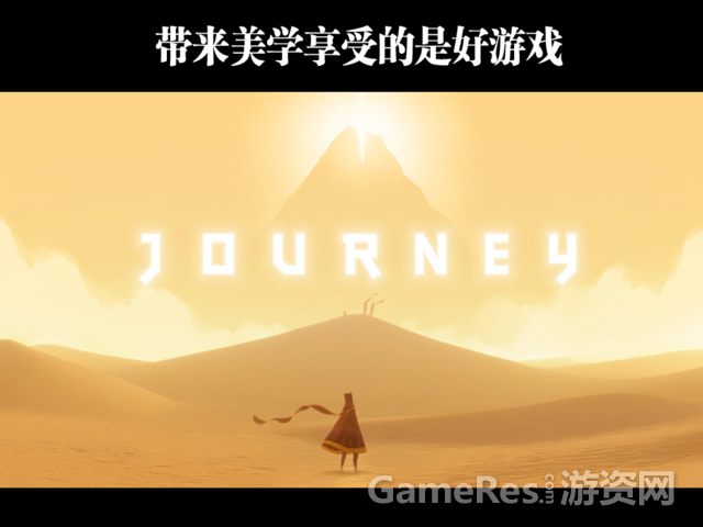 110734138.png