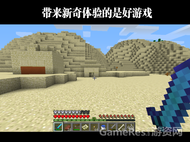 110734140.png