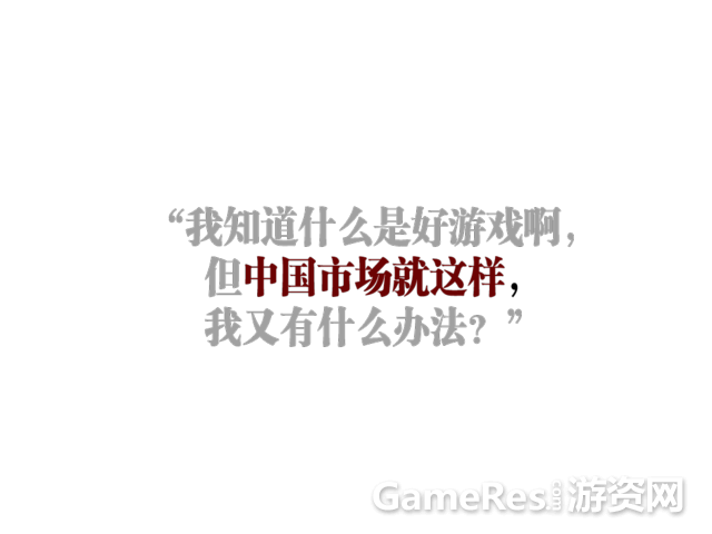 110734249.png