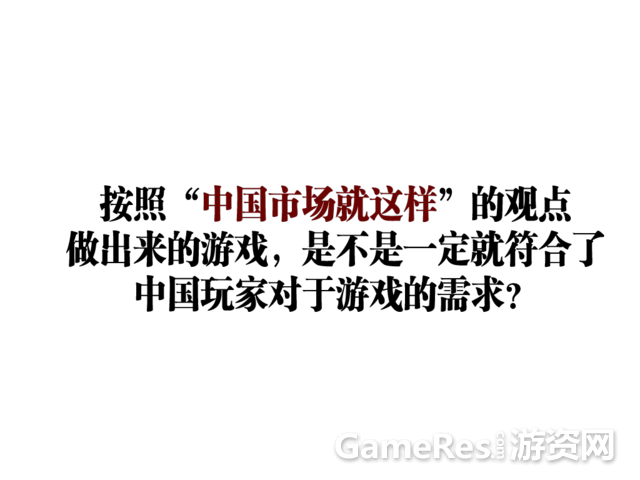 110734250.png