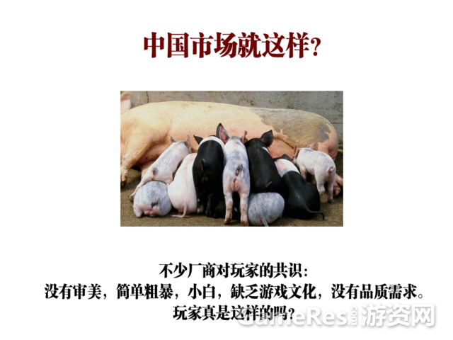 110734251.png