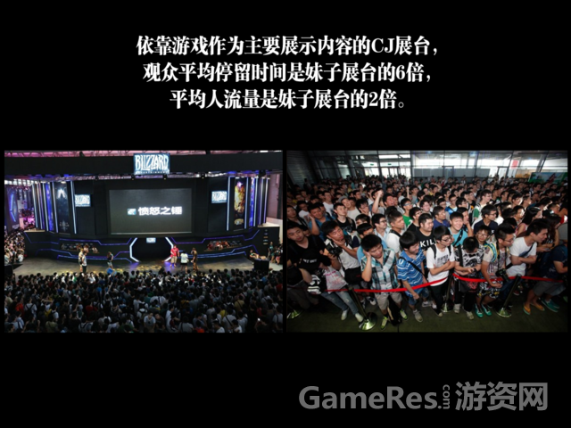 110734262.png