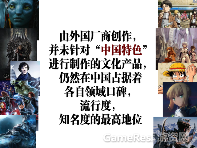 110734397.png