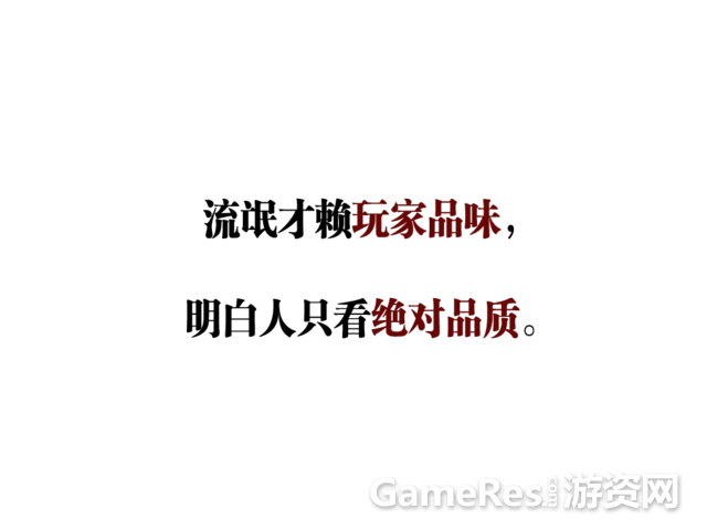110734399.png