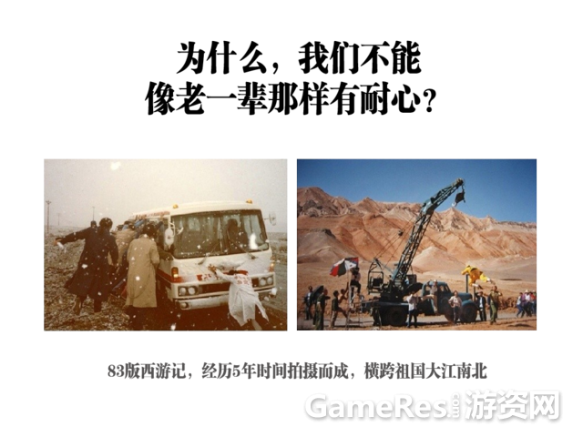 110734402.png