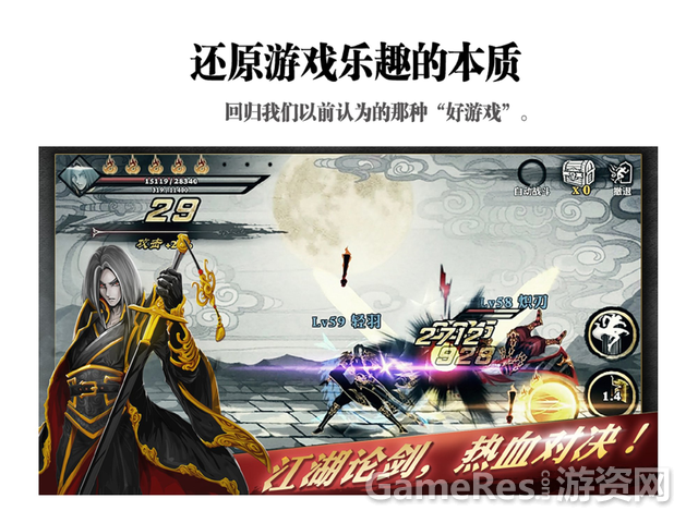 110735150.png