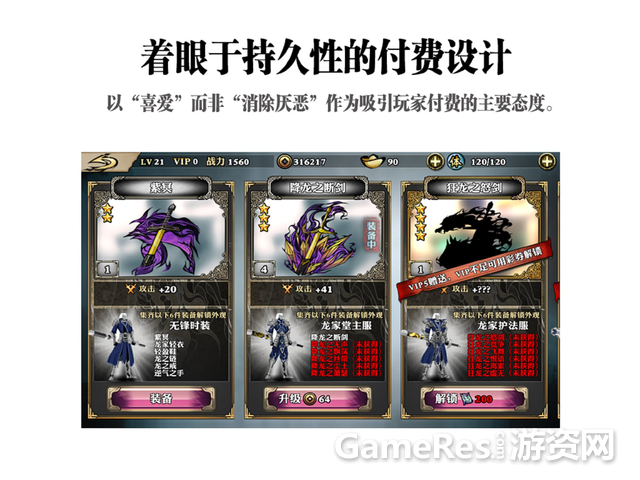 110735158.png