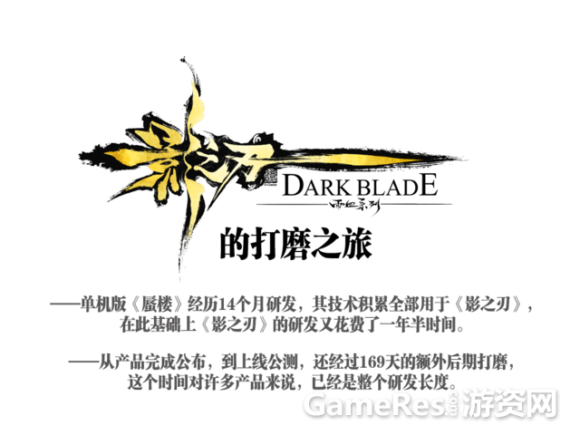 110735171.png