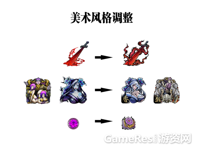 110735219.png