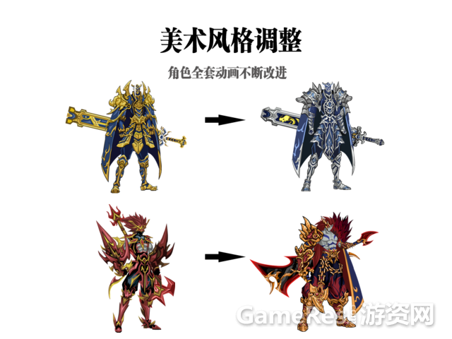 110735224.png