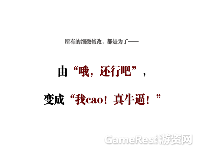 110735243.png