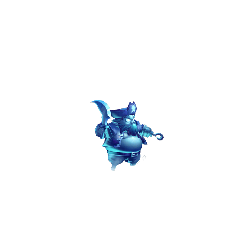 海盗幽灵横砍.gif