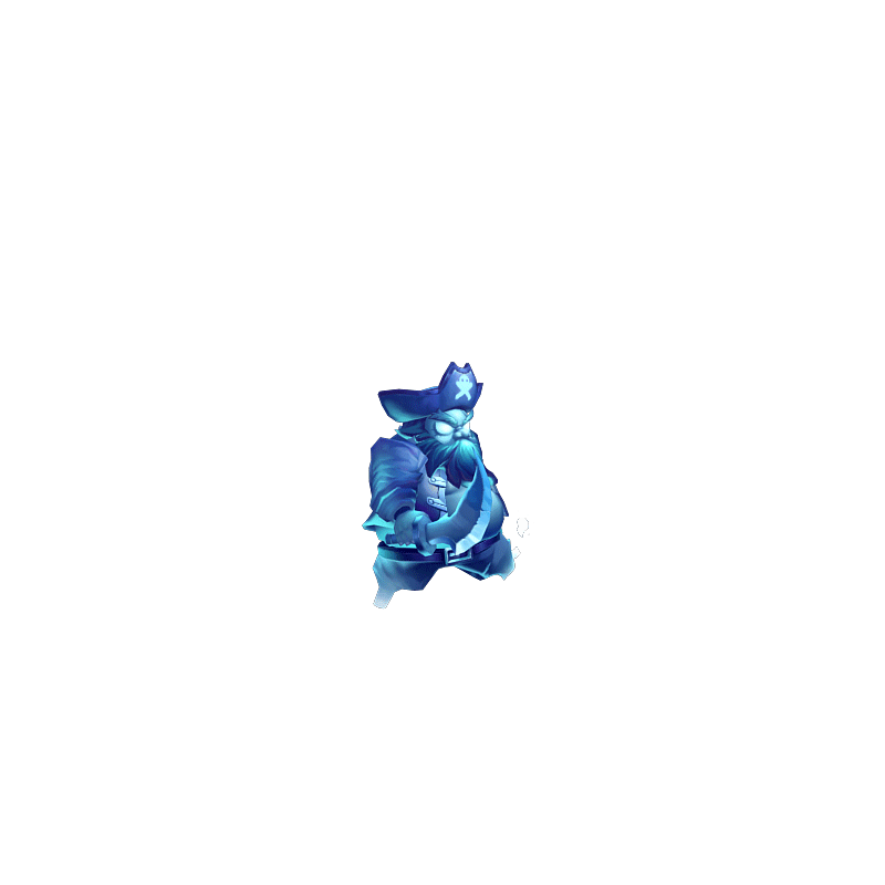 海盗幽灵跑步.gif