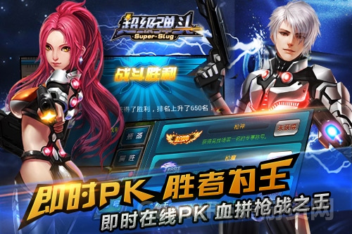 图1.jpg