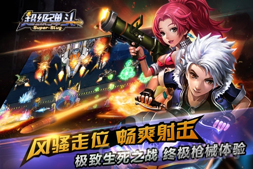图3.jpg