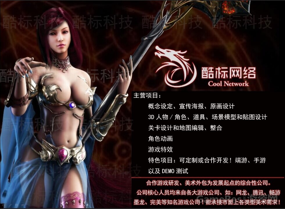 QQ图片20140912103626.jpg