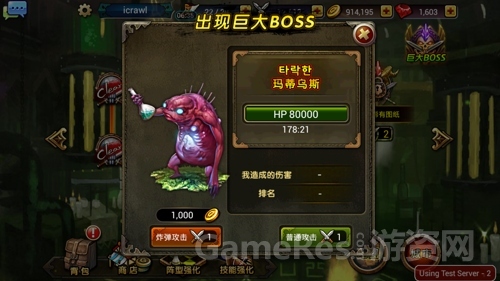 P3.jpg