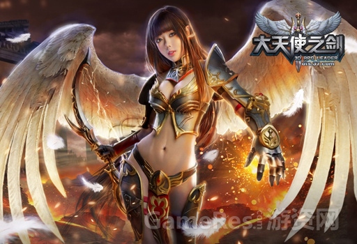 图1.jpg