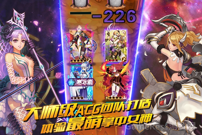 图1.jpg