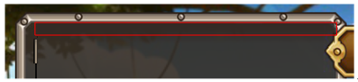 灰化边界.PNG