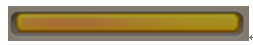 经验条.PNG