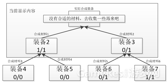 情况2.PNG