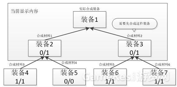情况3.PNG