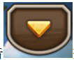 导航按钮.PNG