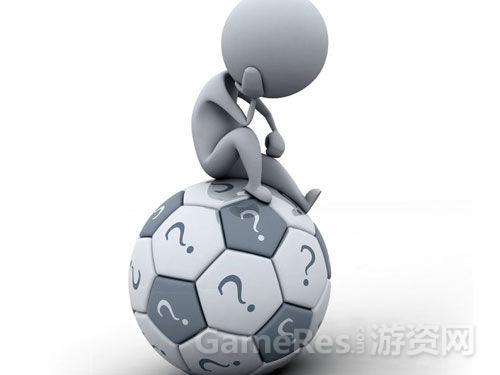 1330465594_gMdqfR.jpg